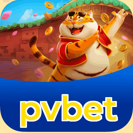 pvbet: Cassino Online Seguro e Divertido