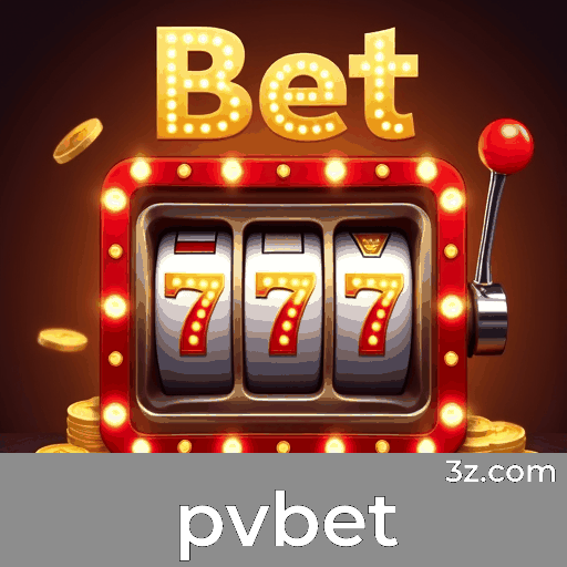 Experimente o Crash no pvbet: Recompensas Imediatas e Altas Multiplicações