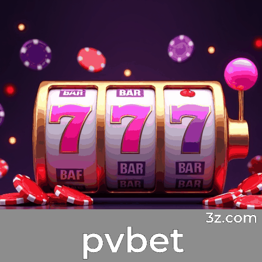 pvbet Lab: Inovação e Tecnologia Moldando Jogos