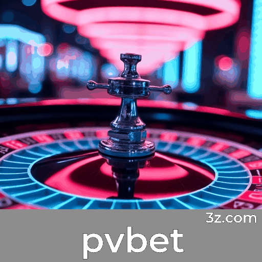 Acesso Excepcional para Membros no pvbet