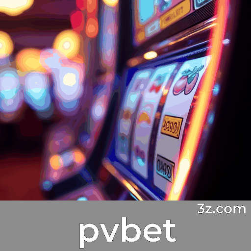 Design de Sistemas Resilientes e Confiáveis na pvbet