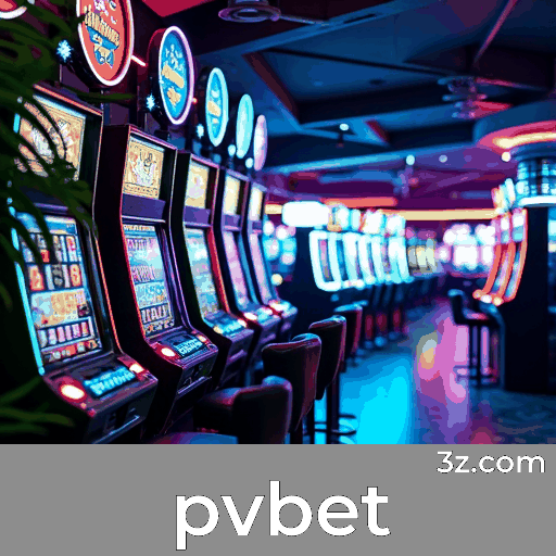 PVBet: Download rápido e fácil para brasileiros