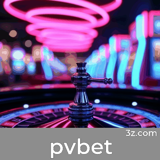 Acesso Excepcional para Membros no pvbet