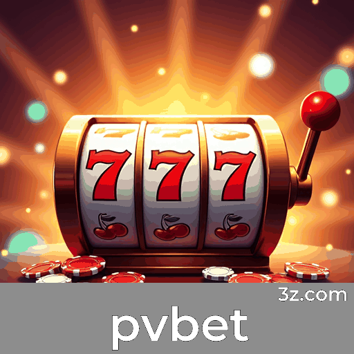 pvbet: Laboratório de Dados Esportivos para Apostas Inteligentes