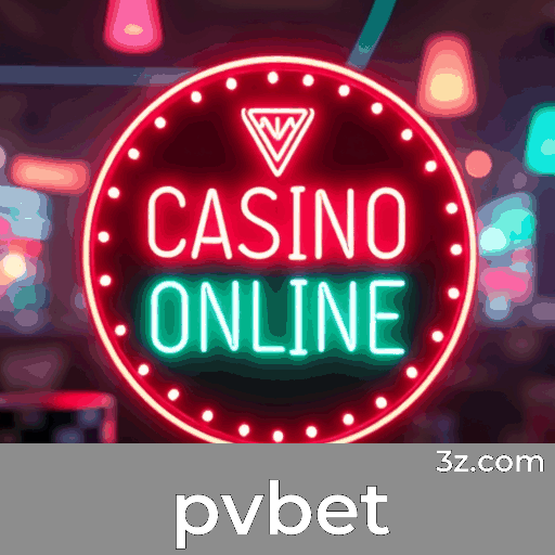 pvbet: Laboratório de Dados Esportivos para Apostas Inteligentes