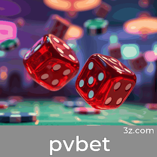 Domine Jogos de Cassino com pvbet: Estratégias Vencedoras