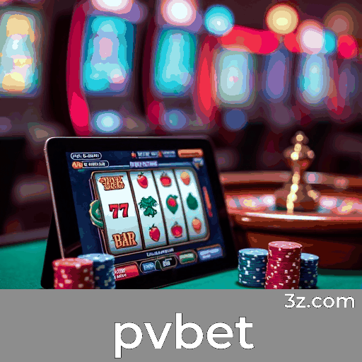 Emocione-se com o Realismo Psicológico no Cassino pvbet