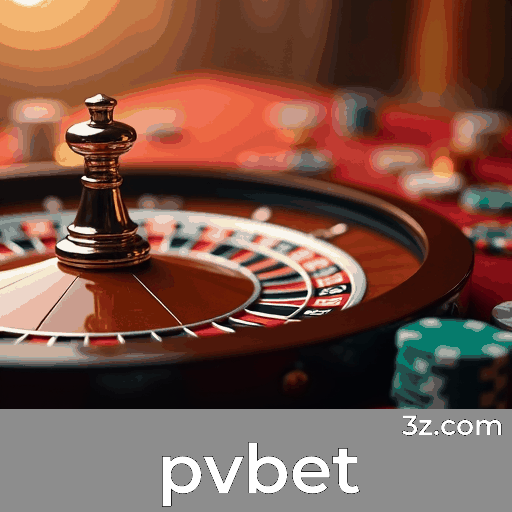 PVBet: Download rápido e fácil para brasileiros