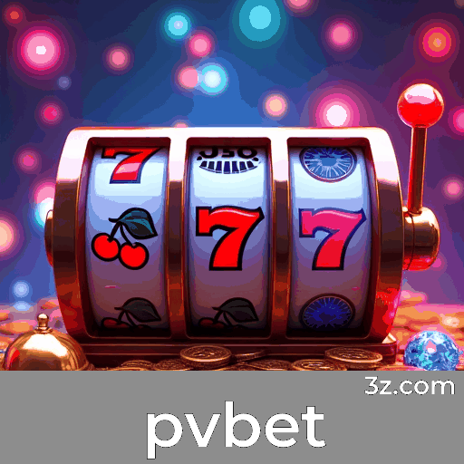 Design de Sistemas Resilientes e Confiáveis na pvbet