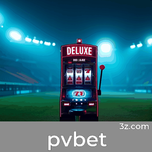 pvbet: Bônus incríveis e ideais para jogadores brasileiros