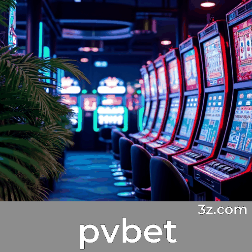 Domine Jogos de Cassino com pvbet: Estratégias Vencedoras