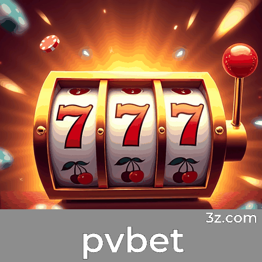 Experimente o Crash no pvbet: Recompensas Imediatas e Altas Multiplicações