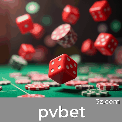 Emocione-se com o Realismo Psicológico no Cassino pvbet